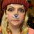 Greta Brandau's profile image