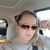 Heidi Albury's profile image