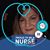 Kimberley Powell Newburn's profile image