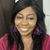 Victoria E. Thomas's profile image