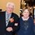Linda Strawbridge Kolenkiewicz's profile image
