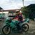 Ade Rzr's profile image