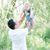 Gerardo Gonzalez's profile image