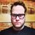 Stuart Weaver's profile image