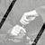 Atlantic Automotive Inc.'s profile image
