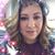 Victoria Lopez's profile image