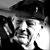 Terry Jones Rogers's profile image