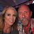 Linda Buol's profile image