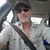 Cornett Elmer's profile image