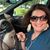 Lynlee Linke's profile image