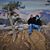 Missy Hubbard-Roatch's profile image