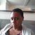 Sheryl Gaynor's profile image