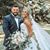Kaleigh Petree's profile image