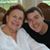 Cathy Smith O'Connor's profile image