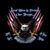 Jennifer Seymour Nemeyer's profile image
