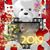 Nuti Fanny's profile image