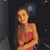 Nathalie Portman's profile image