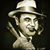 Dustin Leconte's profile image