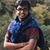 Sankhadip Bhadra's profile image