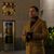 Payam Gh's profile image