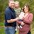 Sarah Olson's profile image