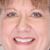 JoAnna Shankles McCall's profile image