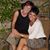 Heather Hebshie Russo's profile image
