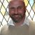 Michael Groger's profile image