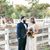 Kathryn Capperelli's profile image