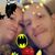 Michael Anthony Ciuman's profile image