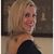 Ashley Loveall's profile image