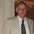 Gary Y. Hodges's profile image