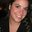 Alicia Pappas's profile image
