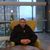 Евгений Черненко's profile image