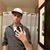 Corey Lee Jackson's profile image