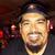 Frank Gonzales's profile image