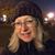 Carolyn Marie Jones's profile image