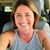 Monica Close's profile image