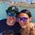 Megan Seiter Palmer's profile image