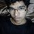 Leon Campos's profile image
