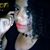 Rikita Wimberly's profile image