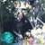 Grace Susanto's profile image
