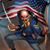 Michael Carpenter's profile image