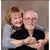 Trudy Brock Routh's profile image