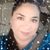 Diana Chapis's profile image