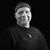Bruce Avants's profile image