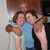 Brian James's profile image