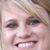 Monica Wynn-Laughton's profile image