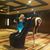 Sandra Feiker's profile image
