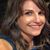 Kelly Hogan-Huscher's profile image